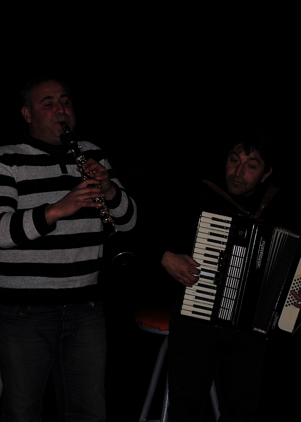 ClaudiaSchreiber0310 (37)